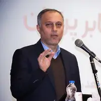 چند درصد ذخایر مس ایران در آذربایجان‌شرقی قرار دارد؟