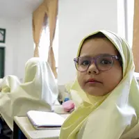 آیا سن ورود به مدرسه به 5 سالگی کاهش می یابد؟