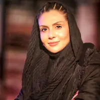 چهره ها/ عکس پربازدید شریِ پایتخت با استایل اروپایی در ایتالیا