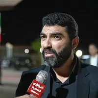 نماینده شهرکرد: کریدور زنگزور قطعا اجرایی نخواهد شد