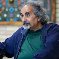 آزاد ارمکی: بخشی از نظام فقط با خودش گفت‌وگو می‌کند و کاری به مردم ندارد