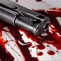 مالک یک ساختمان در بولوار جانباز مشهد با شلیک گلوله شاسی‌سواران کشته شد