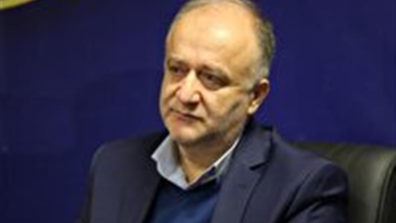 پرداخت کمک معیشتی به بیش از ۵۰۰ خانواده آسیب دیده از جنگ