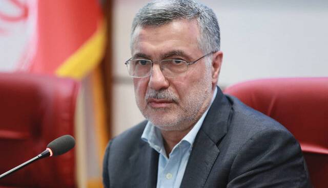 سرنوشت ۱میلیارد دلار تخصیصی صندوق توسعه به «سلامت»