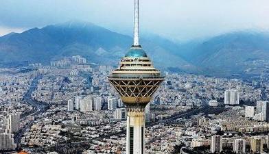 تهران چهارشنبه تعطیل نمی‌شود