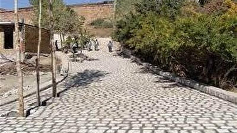 بازنگری طرح هادی در ۴۳۸ روستای استان زنجان