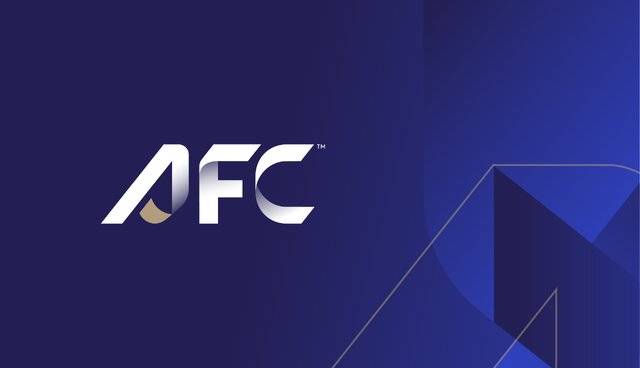 برگزاری سوپرجام و لیگ قهرمانان جوانان در دستور کار AFC