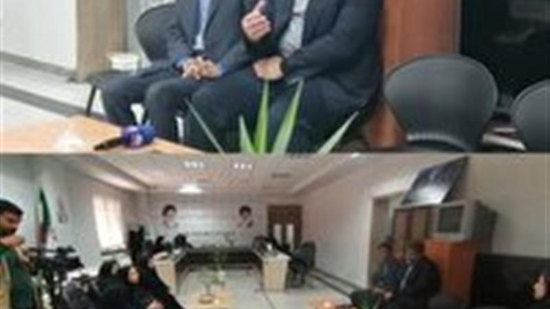 پرداخت ماهانه بیش از ۲۰۰ میلیارد تومان یارانه آرد در خراسان جنوبی