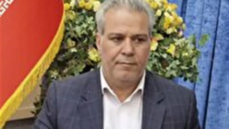واگذاری  اراضی ملی به روستاییان سمنان
