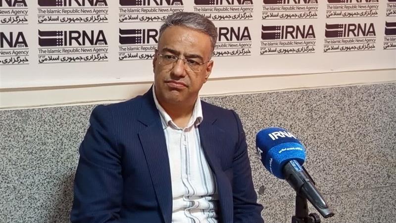 واگذاری 4700 هکتار زمین برای ایجاد انرژی خورشیدی در استان مرکزی