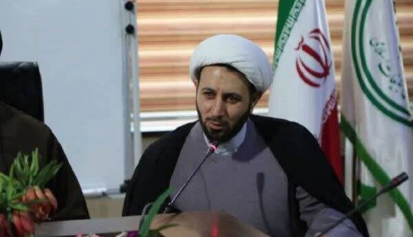 جزئیات مراسم پیاده‌روی جاماندگان اربعین در چهارمحال و بختیاری