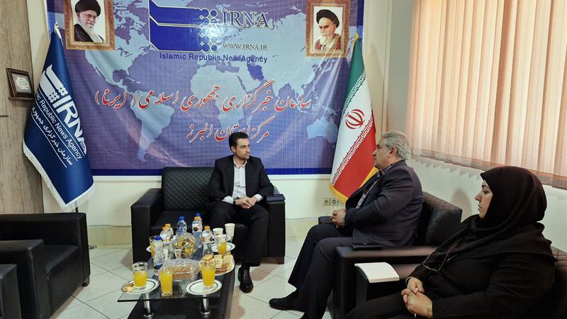 تحولات چشمگیر در گرمدره؛ شهری در مسیر توسعه و حل مشکلات دیرینه