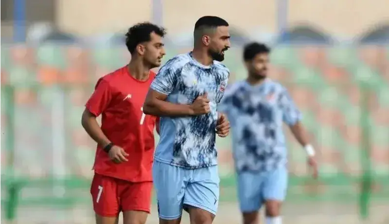 سهمیه لیگ برتری پرسپولیس اضافه می‌شود