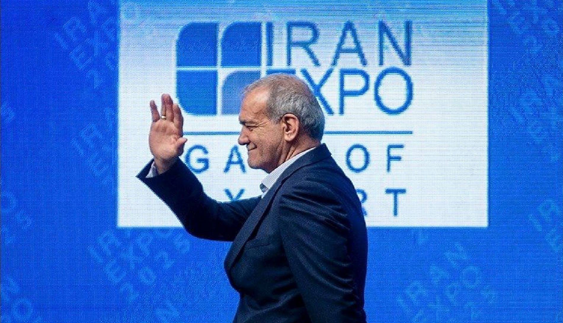 افزایش اختیارات رییسجمهور راهی برای عبور از بحرانها