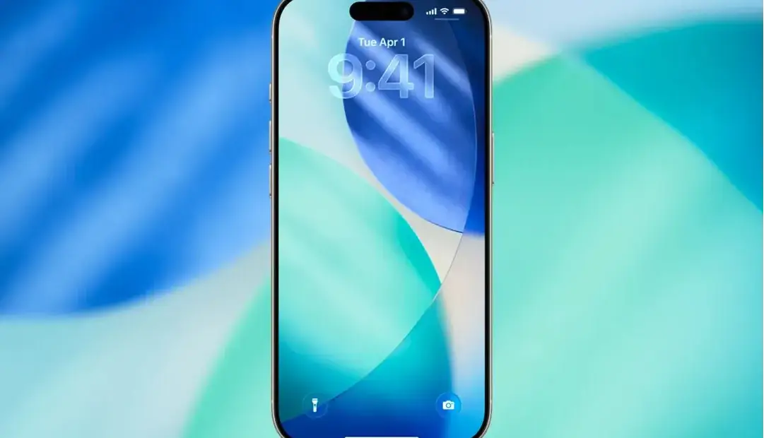 ۳ قابلیت کاربردی که با iOS 26 به گوشیهای اپل اضافه میشوند