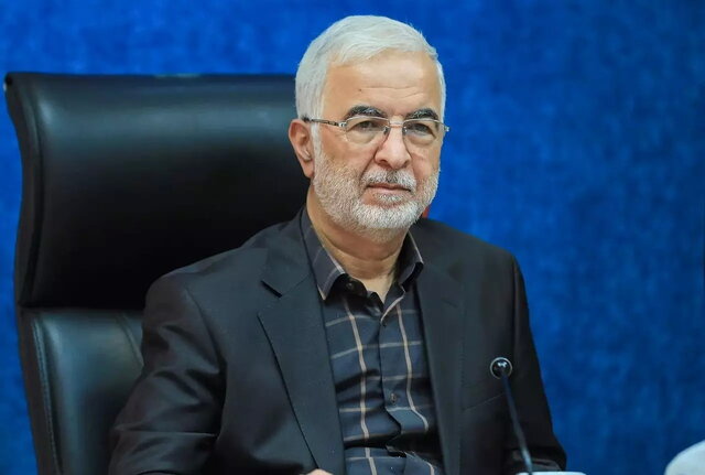 وزیر کشور: آب تهران جوابگوی این جمعیت نیست؛ برق و گاز ۳۰۰ هزار ویلای خالی قطع شد