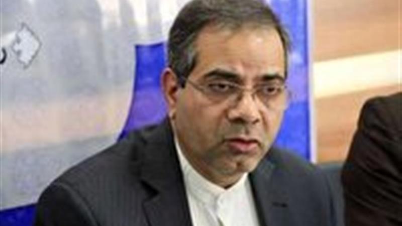 کسب رتبه ۱۳ دانشگاه علوم پزشکی یزد در بین ۶۴ دانشگاه کشور