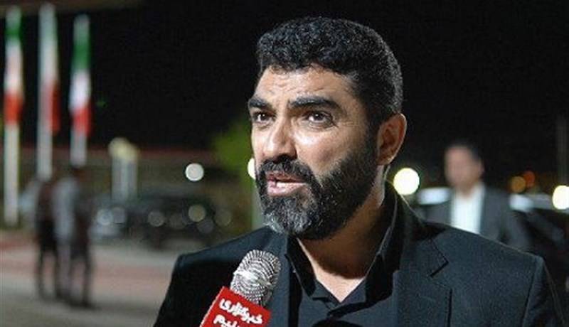 نماینده شهرکرد: کریدور زنگزور قطعا اجرایی نخواهد شد