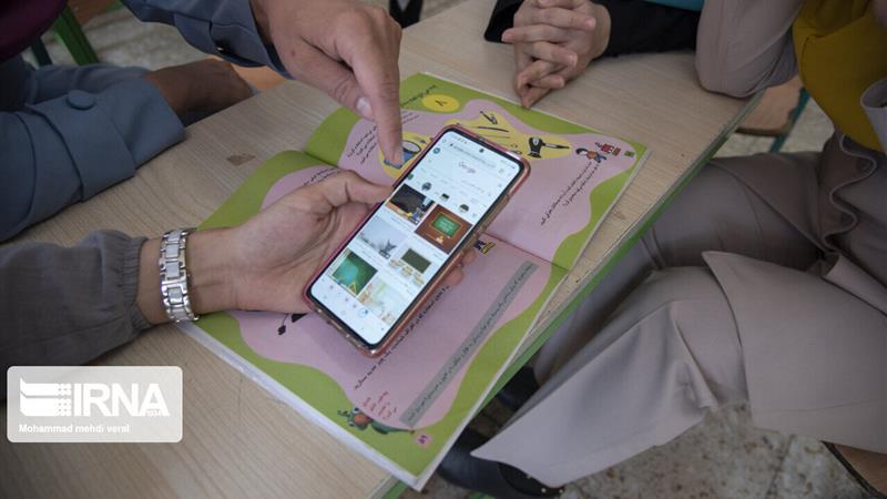جای خالی فرهنگسازی استفاده از فضای مجازی برای نوجوانان در زنجان