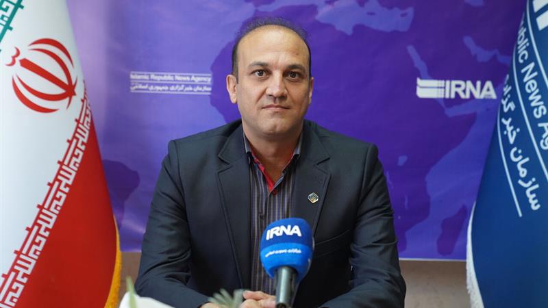 مدیرکل تامین اجتماعی اردبیل: کارفرمایان با پرداخت بهموقع حق بیمه از کارگران حمایت کنند