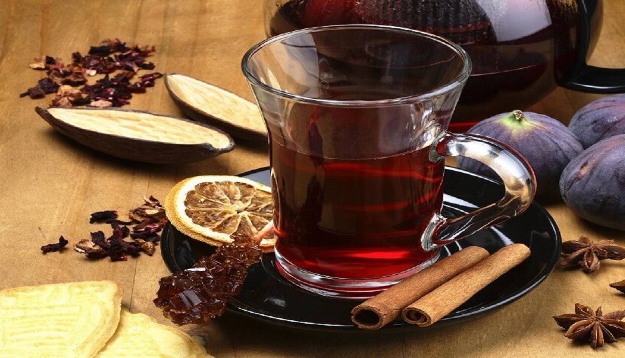 هشدار؛ ۵ اشتباهی که چای را به سم تبدیل میکند