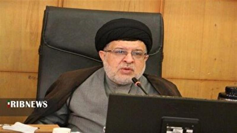 کاهش ده درصدی آمار طلاق در استان قم