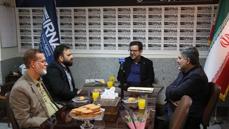 جایگزینی ۱۳ هزار سیستم گرمایشی رایگان در استان مرکزی