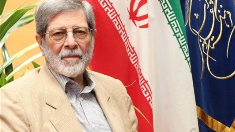 پای برخی محرومان به مطب‌ها نمی‌رسد/لزوم تحقق عدالت در نظام سلامت