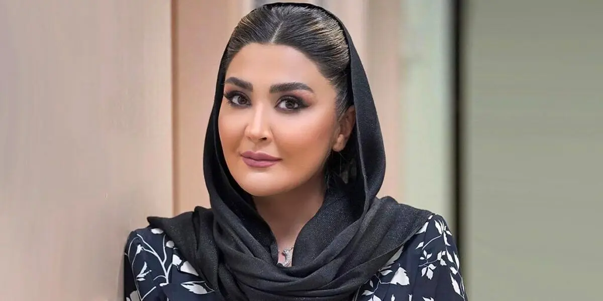 چهره ها/ استوری انگیزشیِ مریم معصومی با تیپی راحت و اسپرت