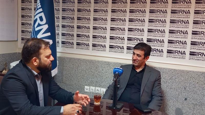 نقل و انتقال معلمان در استان مرکزی تنها بر اساس امتیاز و قوانین
