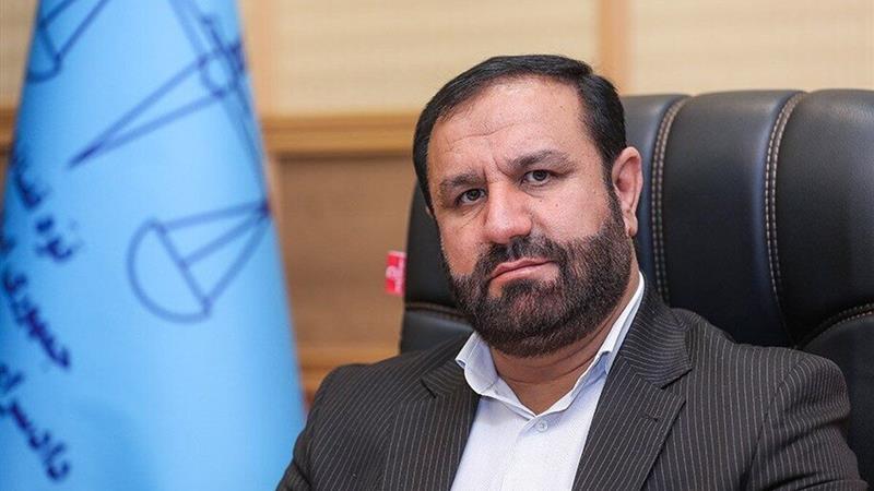 شناسایی ۳ ملک برای پرداخت مطالبات مالباختگان یک پرونده کثیرالشاکی
