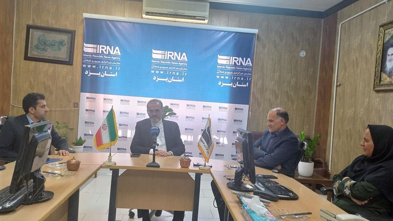اطلاع رسانی دقیق در حفاظت از بافت تاریخی موثر است