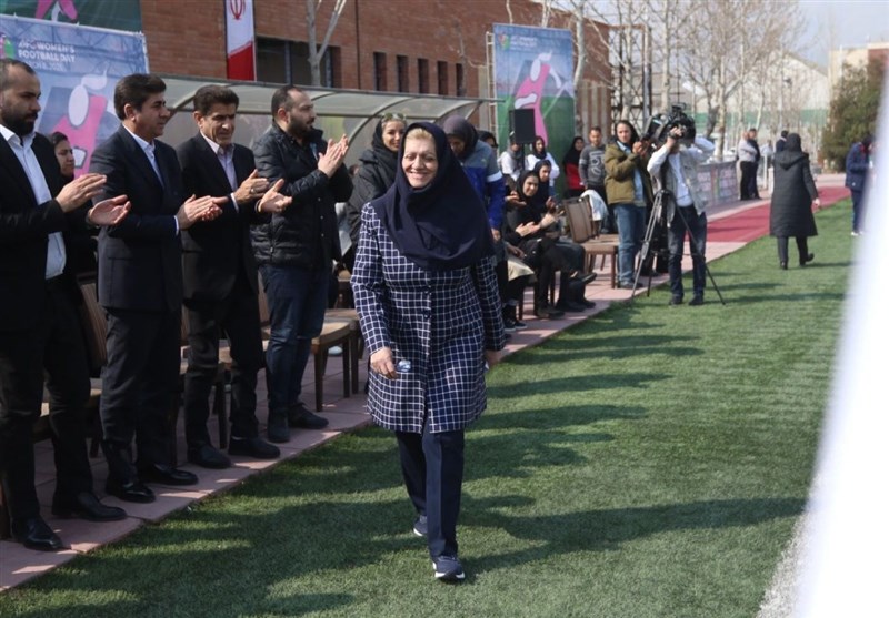 شجاعی: فکر نمیکردیم ۱۱ گل از ژاپن بخوریم؛ اردلان بالاترین مدرک مربیگری فیفا را دارد