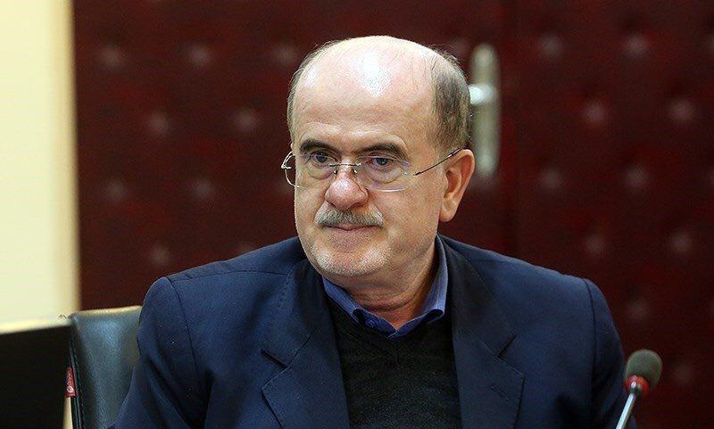 نماینده مجلس: تخلف دولت در واردات برنج را پیگیری میکنیم