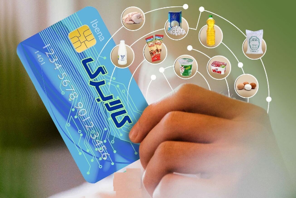 رئیس کمیسیون اجتماعی مجلس: اجرای طرح کالابرگ در نشست سران قوا تصویب شد