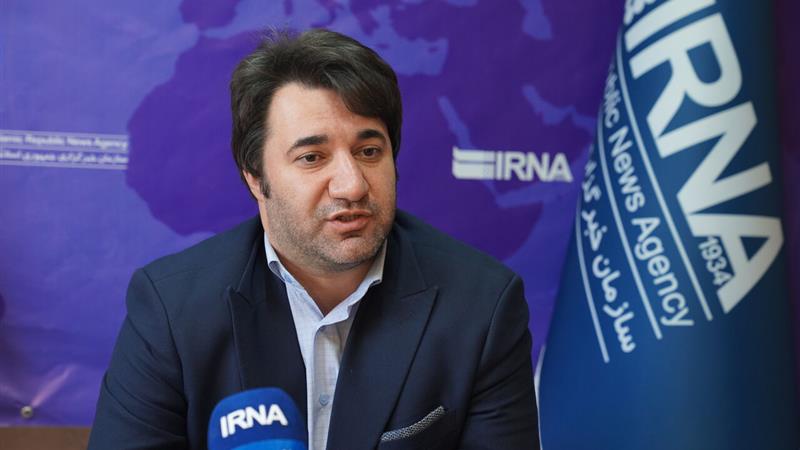 ۱۵ هزار نفر امسال در استان اردبیل آموزش مهارتی میبینند
