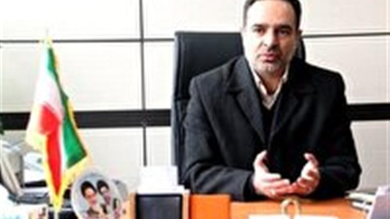 تخصیص دو هزار میلیارد ریال برای مقابله با تنش آبی در بجنورد