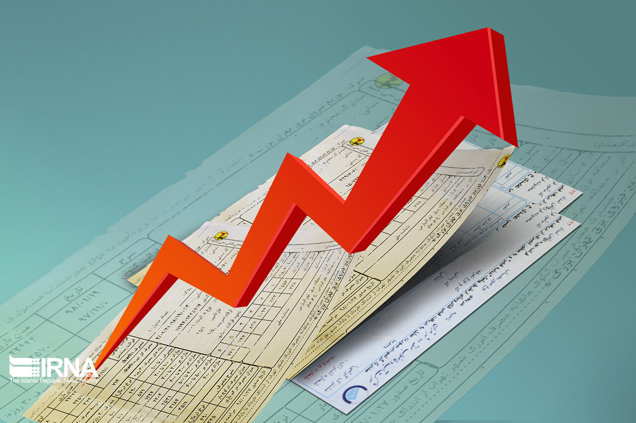 قبض مشترکان برق چگونه محاسبه میشود؟