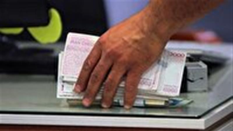 استفاده بیش از ۱۲ هزار یزدی از تسهیلات قرض الحسنه اشتغالزایی