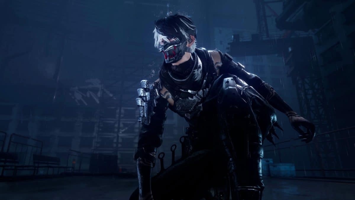 بازی Ninja Gaiden 4 یک درجه سختی آسان‌تر برای بازیکنان تازه‌وارد خواهد داشت