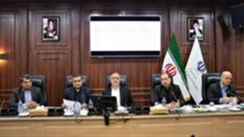 پیشتازی خراسان جنوبی در جذب اعتبارات ملی و استانی