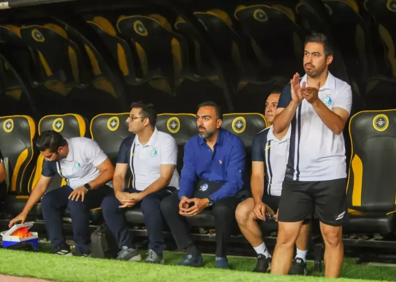 تکذیب شایعات؛ پزشکان استقلال دست نخوردند