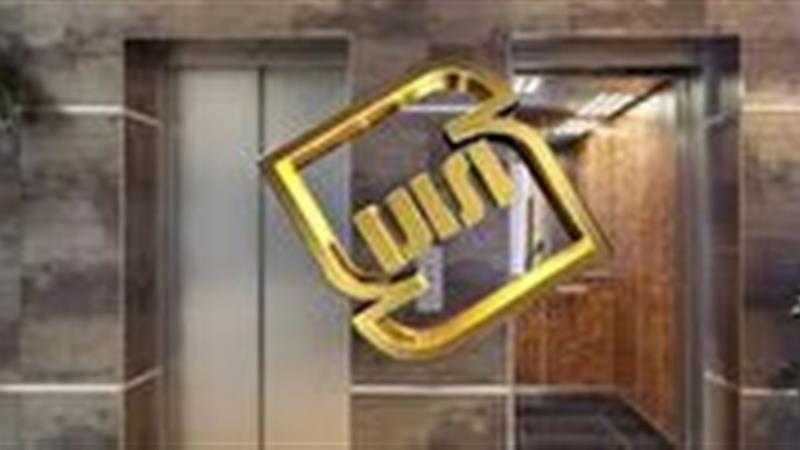 ۳۰۹ آسانسور در خراسان جنوبی مجوز ایمنی گرفتند