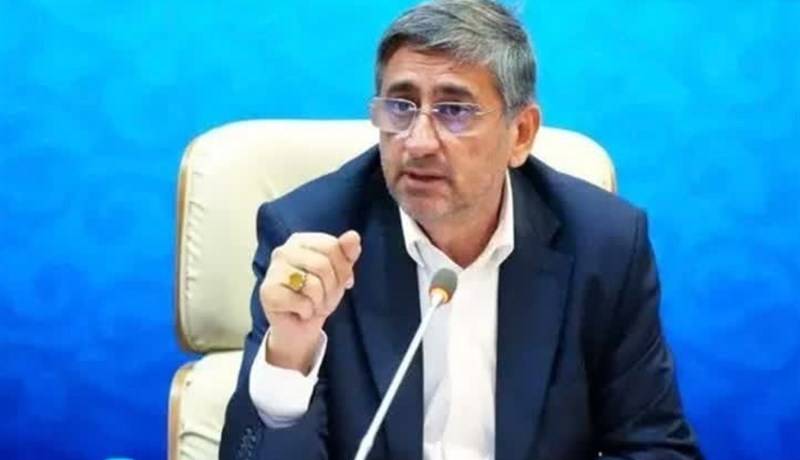 انتقاد استاندار لرستان از بلاتکلیفی ۲۰ ساله اهالی شهرک پگاه رزمآوران خرمآباد