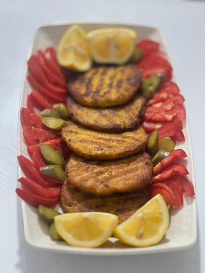 از شما/نگارپز