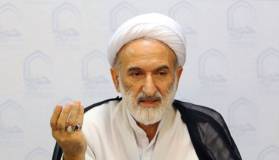 چرخه سهگانه باطل اقتصاد ایران باید متوقف شود