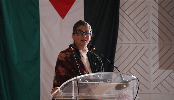 سازمان ملل: کشتار خبرنگاران، ساکتکردن صدای حقیقت است