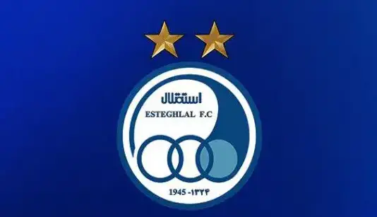 بمب والیبالی استقلال؛ تیمداری در شهر گنبد