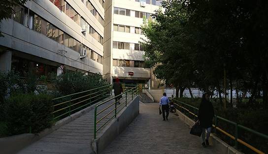 جزئیات مرگ مشکوک یک مادر و دختر در اکباتان