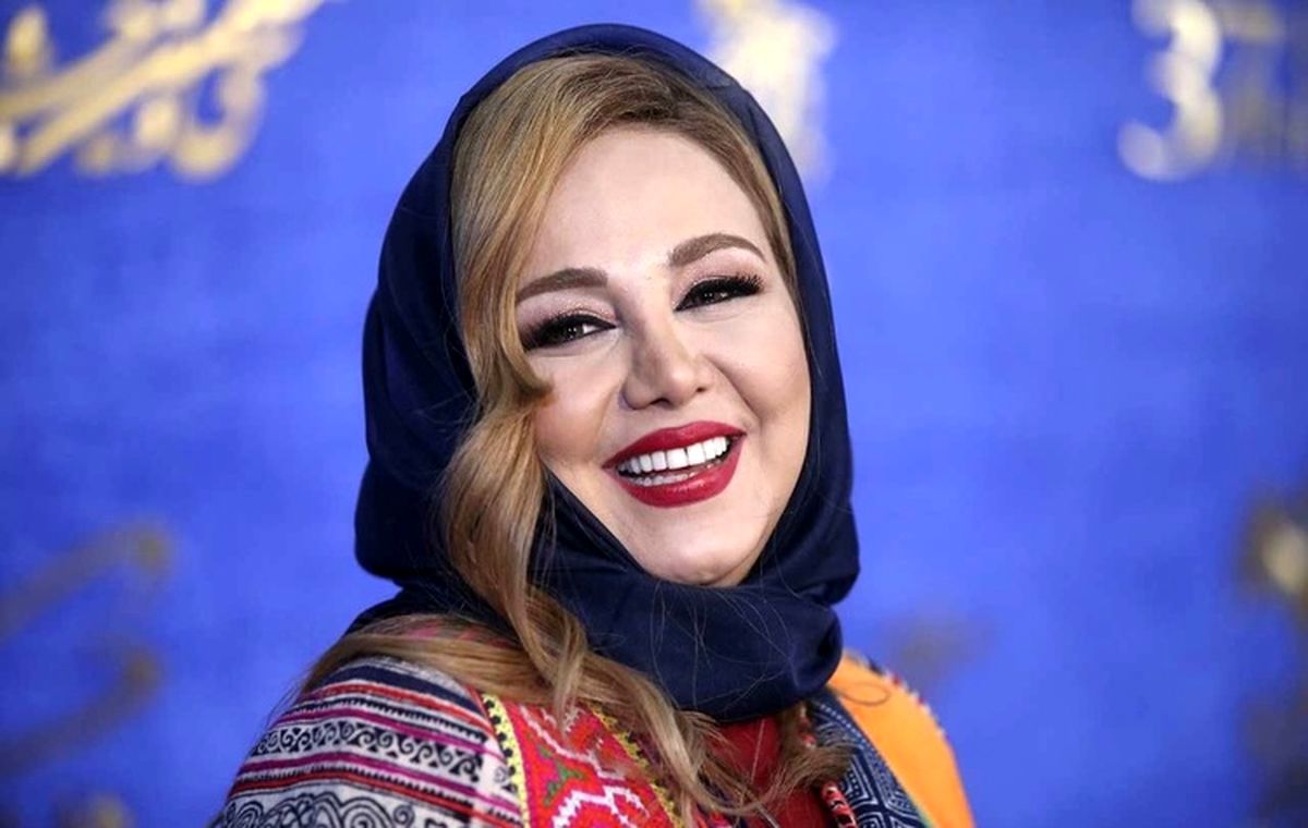 چهره ها/ ستوری بهنوش بختیاری درباره سریال «سووشون»